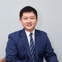 工艺设计师mr王