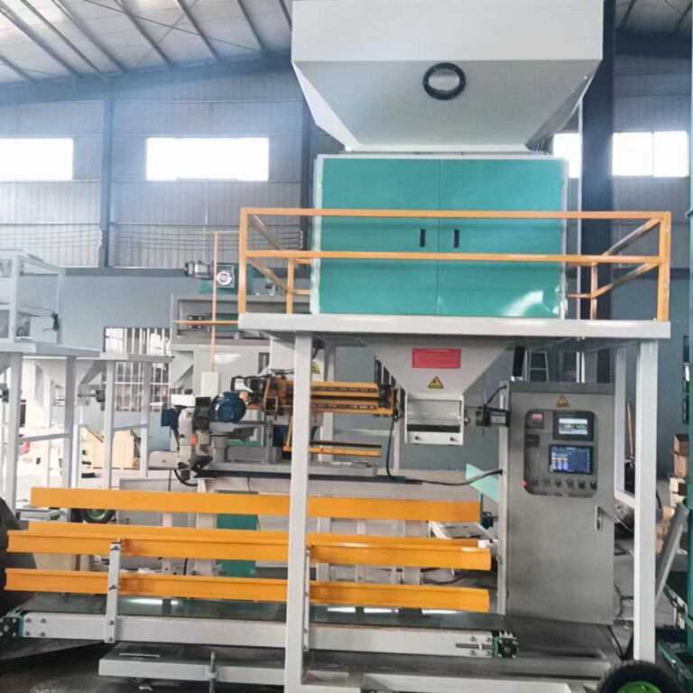 6afa39f68acb2c6f4b105c598d46266