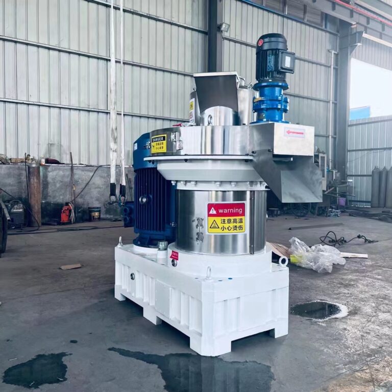 微信图片_20230706104048